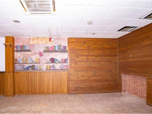 Local Comercial en venta en Huelva