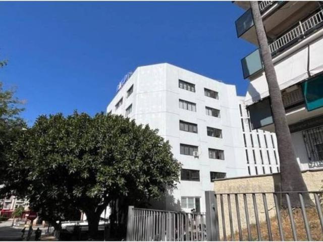 Local Comercial en venta en Comarca Metropolitana de Huelva, Andalucía