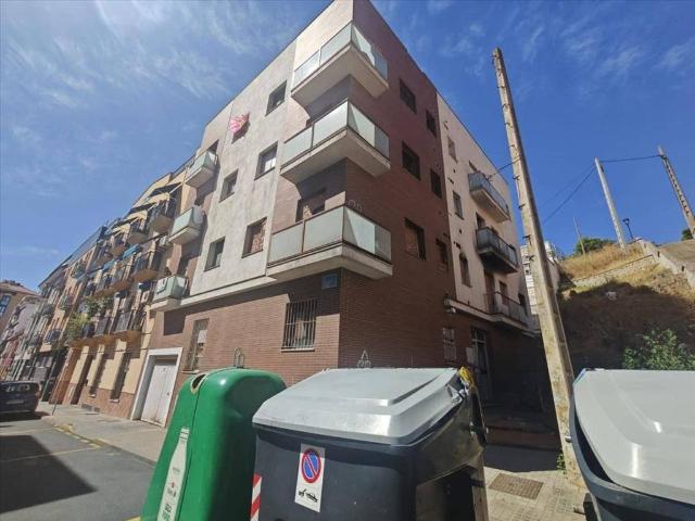 Local Comercial en venta en Comarca Metropolitana de Huelva, Andalucía