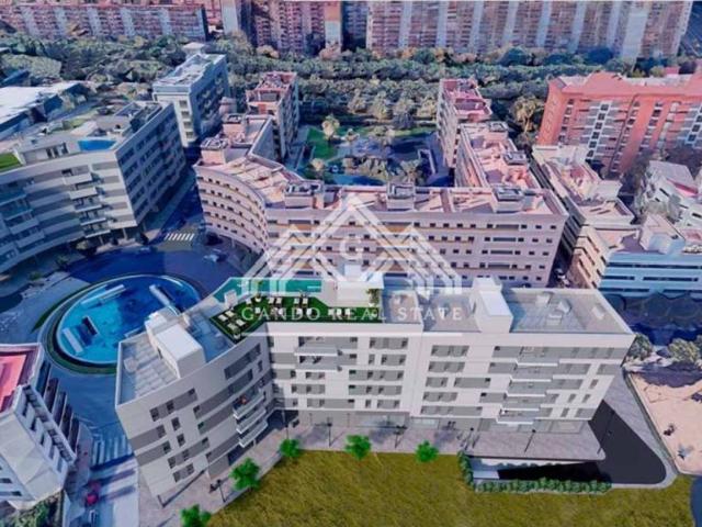 Local Comercial en venta en Comarca Metropolitana de Huelva, Andalucía
