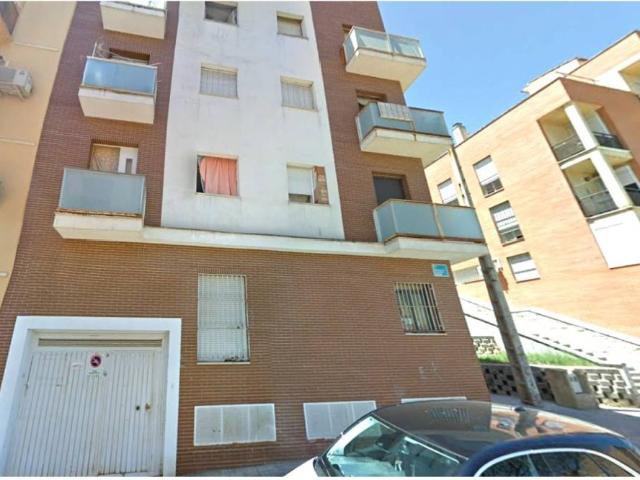 Local Comercial en venta en Comarca Metropolitana de Huelva, Andalucía