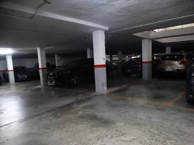 Local Comercial en venta en Comarca Metropolitana de Huelva, Andalucía
