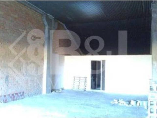 Local Comercial en venta en Comarca Metropolitana de Huelva, Andalucía