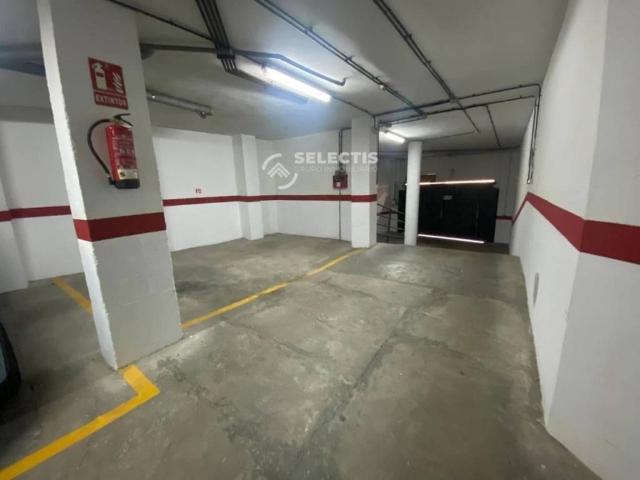 Local Comercial en venta en Comarca Metropolitana de Huelva, Andalucía