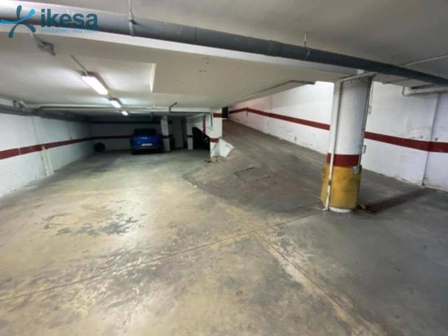 Local Comercial en venta en Comarca Metropolitana de Huelva, Andalucía