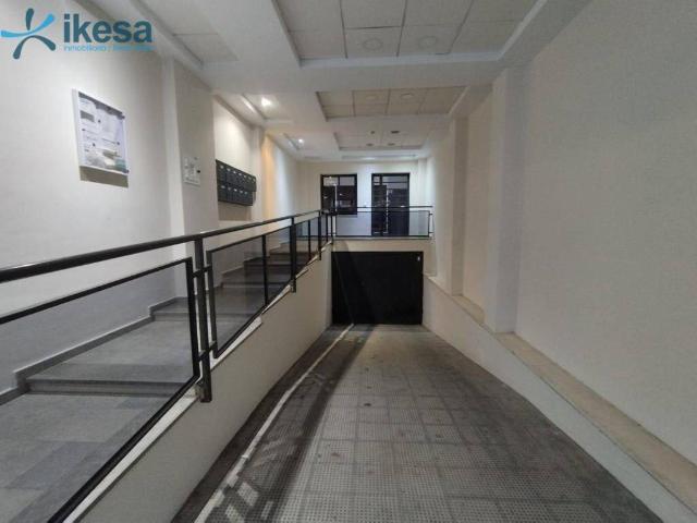 Local Comercial en venta en Comarca Metropolitana de Huelva, Andalucía
