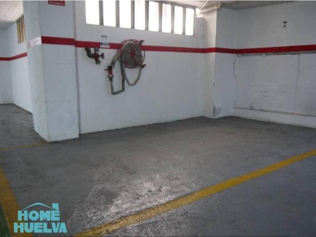 Local Comercial en venta en Comarca Metropolitana de Huelva, Andalucía