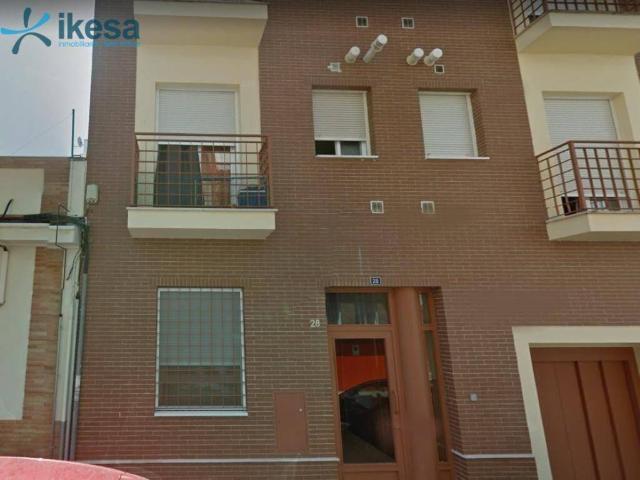 Local Comercial en venta en Comarca Metropolitana de Huelva, Andalucía