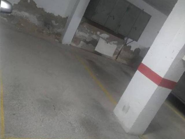Local Comercial en venta en Comarca Metropolitana de Huelva, Andalucía