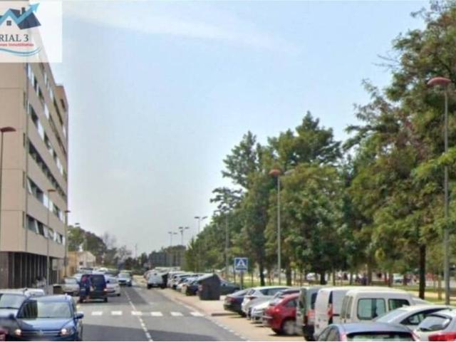 Local Comercial en venta en Comarca Metropolitana de Huelva, Andalucía