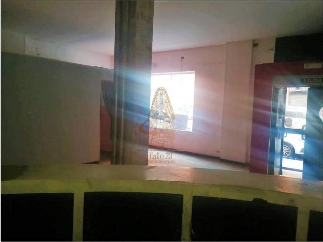 Local Comercial en venta en Comarca Metropolitana de Huelva, Andalucía