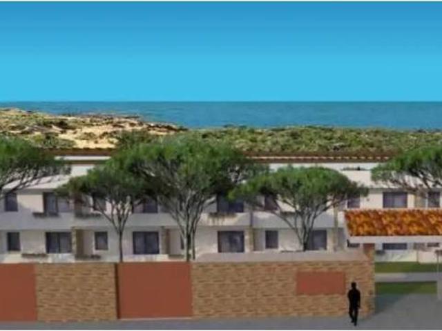 Local Comercial en venta en Comarca Metropolitana de Huelva, Andalucía