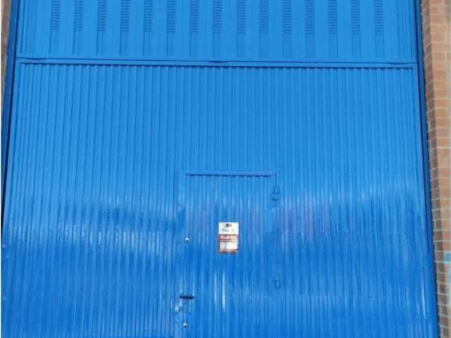 Local Comercial en venta en Comarca Metropolitana de Huelva, Andalucía
