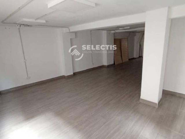 Local Comercial en venta en Comarca Metropolitana de Huelva, Andalucía