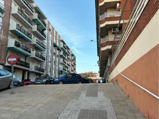 Local Comercial en venta en Comarca Metropolitana de Huelva, Andalucía