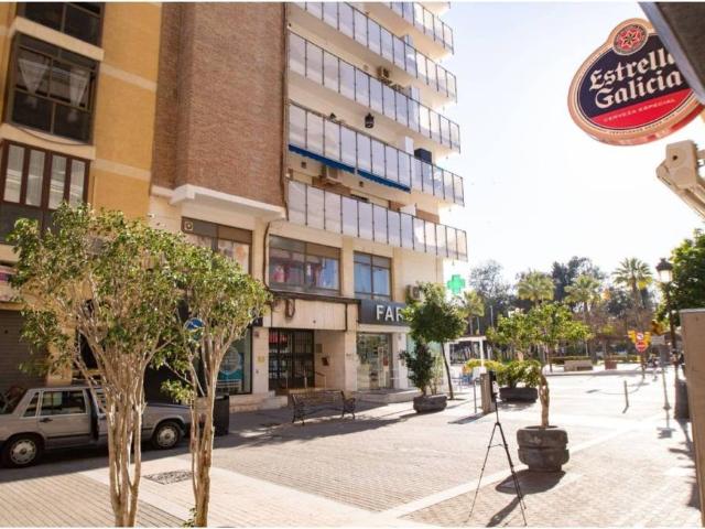 Local Comercial en venta en Huelva, Centro