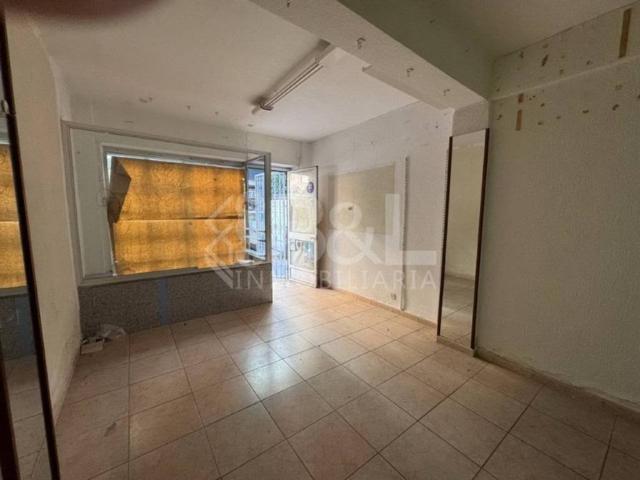 Local Comercial en venta en Huelva