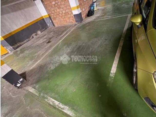 Local Comercial en venta en Comarca Metropolitana de Huelva, Andalucía