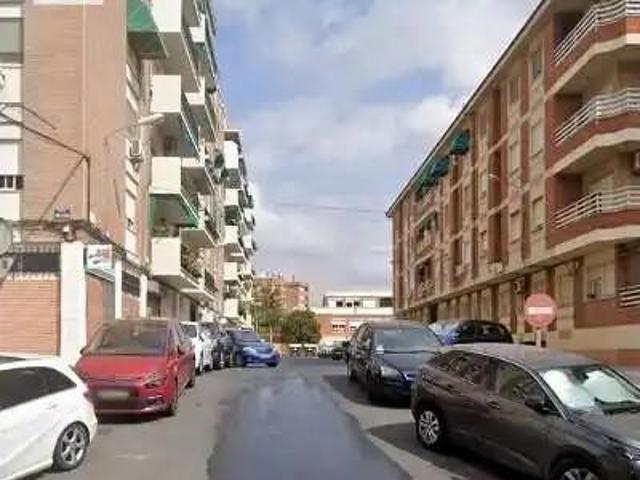 Local Comercial en venta en Huelva