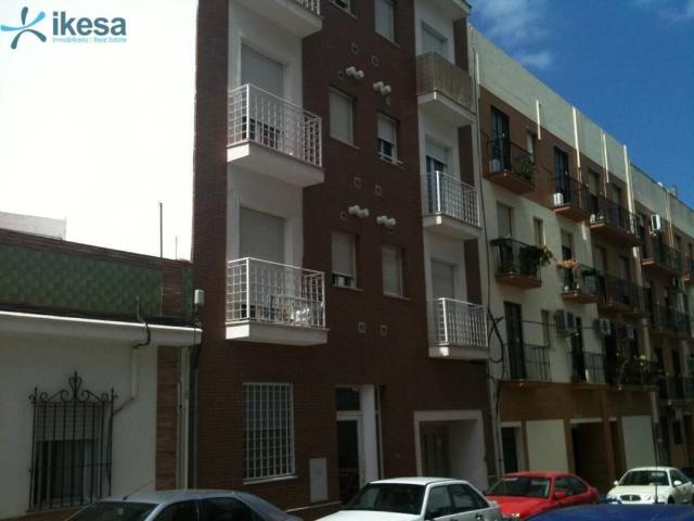 Local Comercial en venta en Comarca Metropolitana de Huelva, Andalucía