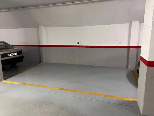 Local Comercial en venta en Comarca Metropolitana de Huelva, Andalucía
