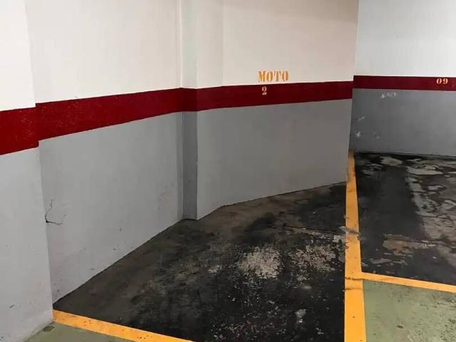 Local Comercial en venta en Comarca Metropolitana de Huelva, Andalucía