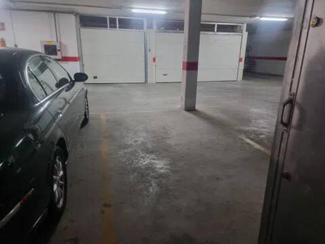 Local Comercial en venta en La Gloria, Huércal De Almería