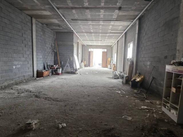 Local Comercial en venta en Huércal De Almería, Andalucía