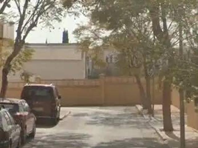 Local Comercial en venta en La Gloria, Huércal De Almería