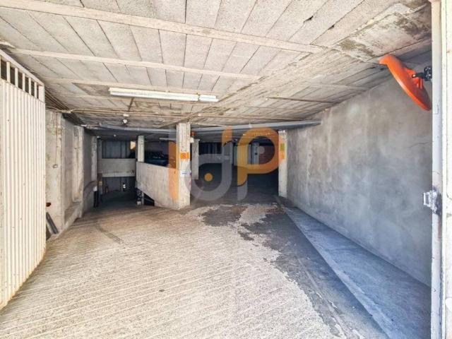 Local Comercial en venta en Huércal-overa, Andalucía
