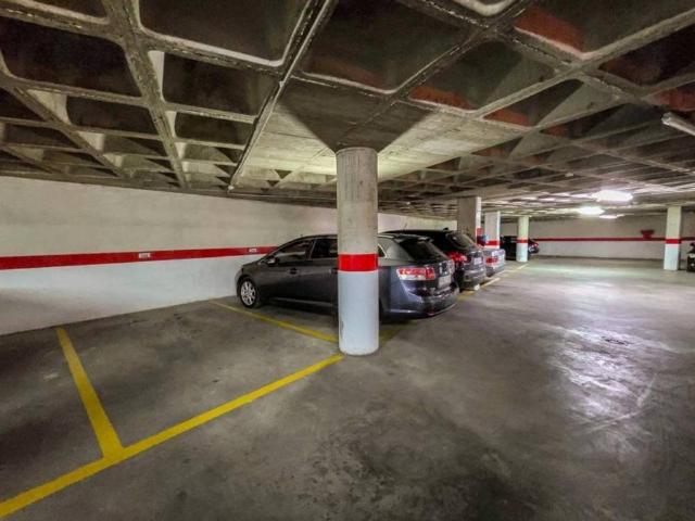 Local Comercial en venta en Huércal-overa, Andalucía