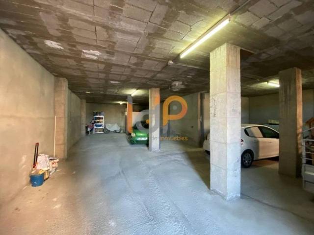 Local Comercial en venta en Huércal-overa, Andalucía