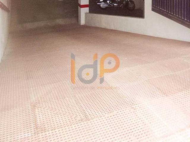 Local Comercial en venta en Huércal-overa, Andalucía