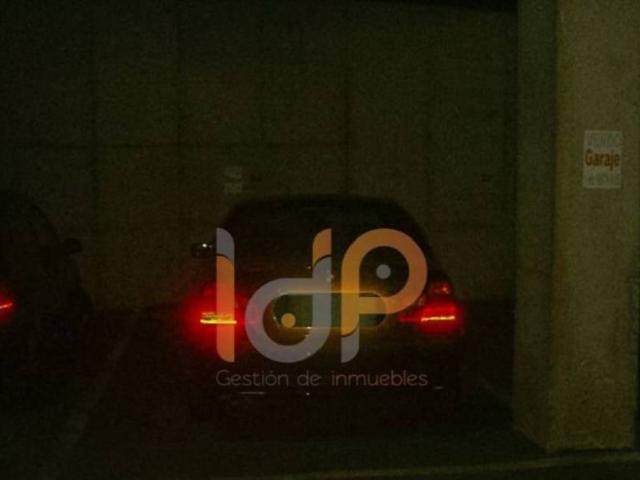 Local Comercial en venta en Huércal-overa, Andalucía