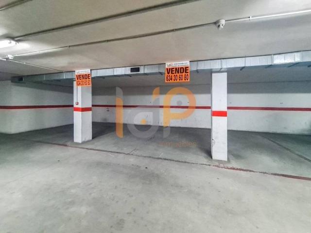 Local Comercial en venta en Huércal-overa, Andalucía