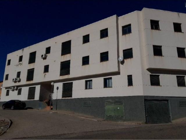 Local Comercial en venta en Huerta De Valdecarábanos, Castilla-La Mancha