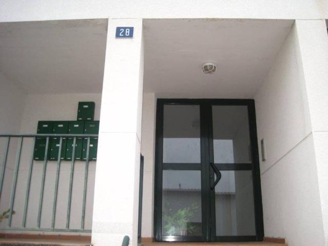 Local Comercial en venta en Huerta De Valdecarábanos, Castilla-La Mancha