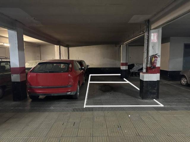 Local Comercial en venta en Huesca/Uesca, Hoya de Huesca / Plana de Uesca