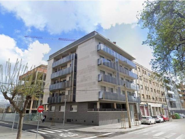 Local Comercial en venta en Huesca/Uesca, Hoya de Huesca / Plana de Uesca