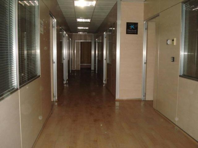Local Comercial en venta en Huesca/Uesca, Hoya de Huesca / Plana de Uesca