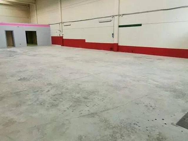Local Comercial en venta en Huesca/Uesca, Hoya de Huesca / Plana de Uesca