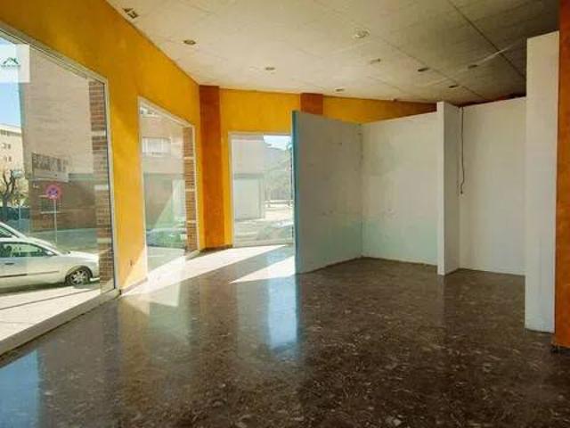 Local Comercial en venta en Huesca/Uesca, Hoya de Huesca / Plana de Uesca