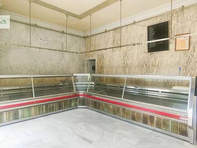 Local Comercial en venta en Huesca/Uesca, Hoya de Huesca / Plana de Uesca