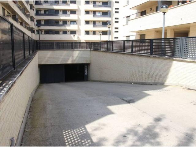 Local Comercial en venta en Huesca/Uesca, Hoya de Huesca / Plana de Uesca