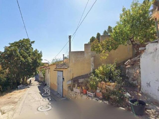 Local Comercial en venta en Huete, Castilla-La Mancha