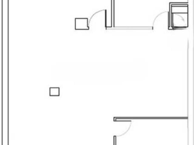 Local Comercial en venta en Huete, Castilla-La Mancha