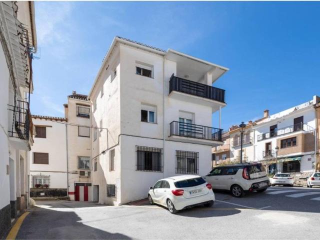 Local Comercial en venta en Comarca de la Vega de Granada, Andalucía