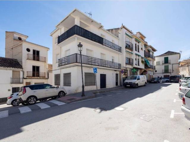 Local Comercial en venta en Comarca de la Vega de Granada, Andalucía