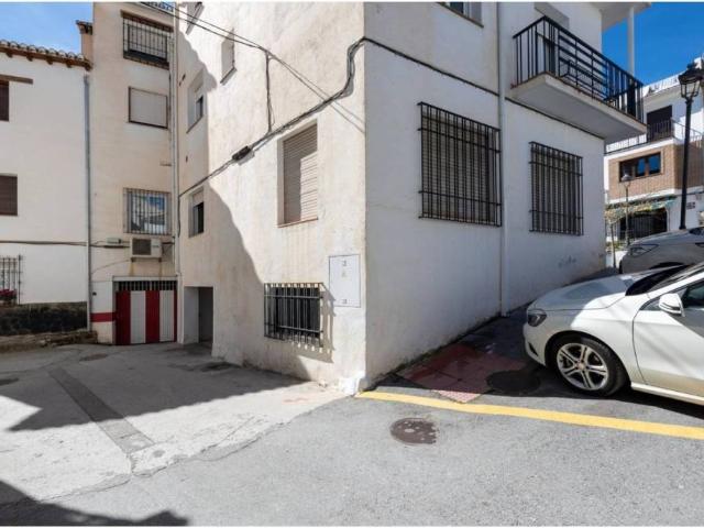 Local Comercial en venta en Comarca de la Vega de Granada, Andalucía