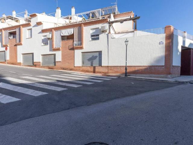 Local Comercial en venta en Comarca de la Vega de Granada, Andalucía